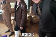 短剧《修行归来，我让全家高攀不起》80集短剧在线解锁全集观看