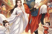短剧《震惊大唐》35集短剧网盘资源免费观看