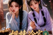 姐妹冷宫创业记之我和闺蜜盘冷宫第二季》82集短剧夸克网盘高清畅享
