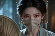 短剧《读心侯爷：作精嫡女躺赢日常》51集短剧在线看完整大结局