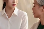 短剧《说好五五分，你全吞了》21集短剧高清在线免费观