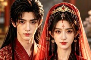 短剧《小师弟不对劲》16集短剧超清画质在线免费追