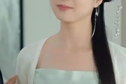 短剧《江山如画映千秋》73集短剧超清全集免费观赏