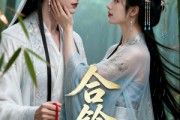 短剧《合铃记》40集短剧全集免费在线观看无卡顿