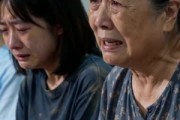 短剧《苦难崇拜者室友别来沾边》28集短剧在线高清无删减观看