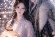 短剧《十年灯约终不负》54集短剧免费观看全集不卡顿