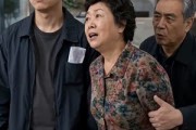 短剧《一碗掀翻的团圆饭》57集短剧全集在线免费抢先看