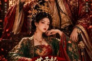 短剧《世子妃她专治不服》40集短剧全集免费高清播放
