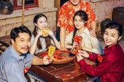 短剧《偶豫你的夏天》59集短剧在线观看一键直达大结局