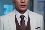 短剧《大佬装乖只为我》48集短剧高清无删减在线免费看