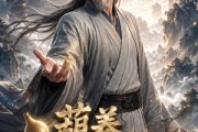 短剧《葫养百岁仙》91集短剧全集免费在线追剧