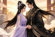 短剧《弃嫁入东宫》40集短剧免费观看全集无卡顿