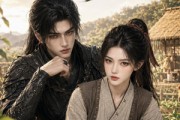 短剧《我养的病秧子是大佬》36集短剧在线免费看完整版