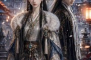 短剧《她请旨和亲后：太子悔不当初》55集短剧全集免费在线畅享