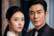 短剧《养女觉醒后，全家破产了》63集短剧在线追剧一口气看完