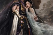 短剧《解毒后我觉醒星辰圣体》79集短剧免费畅享全集内容