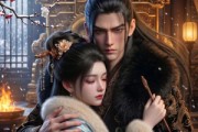 短剧《质子殿下的囚鸟》43集短剧一键解锁全集在线看