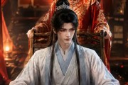 短剧《金口哑妻：一语愈残夫》58集短剧高清完整版免费畅看
