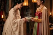 短剧《将军府主母不好惹》38集短剧免费在线观看完整版