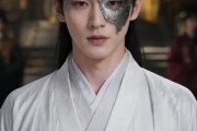短剧《本想守寡，奈何夫君太会撩》74集短剧高清流畅看完整版