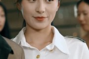 短剧《透视狂少》71集短剧全集高清极速缓冲观看