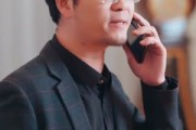 短剧《白月光反击说明书》89集短剧高清全集网盘资源分享