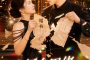 短剧《未婚乡巴佬，竟是楚州王》80集短剧全剧集在线免费看