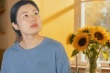 短剧《主妇的逆袭》28集短剧高清流畅免费看全集