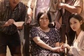 短剧《绝情的妈妈》50集短剧高清无删减版免费观看