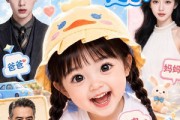 短剧《傅总，您的三岁小债主上门了》97集短剧在线看全集无广告