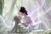 短剧《重诞九尾》23集短剧超清画质免费观看