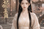 短剧《不做宠妃做主角》56集短剧超清画质在线观看