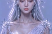 短剧《永冬求生：我为龙国囤百亿资源》72集短剧全集免费在线解锁看