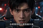 短剧《星际史诗之黑洞裂空》57集短剧高清无删减在线观看