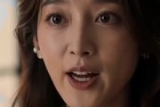 短剧《我的剧本拥有成真魔力》31集短剧全集在线免费赏映