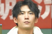 短剧《一枪定江湖》52集短剧高清流畅在线免费观看