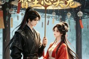 短剧《重生嫡女成了督主心尖宠》16集短剧免费解锁全集精彩呈现