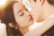 短剧《婚色渐浓》86集短剧全集抢先在线观看