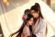 短剧《金枝探雪》50集短剧免费畅享全集高清版
