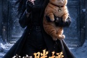 短剧《我家胖橘带我躺赢末世》61集短剧完整版免费畅享