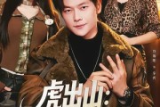 短剧《虎出山：风云再起》67集短剧高清流畅在线观看全集