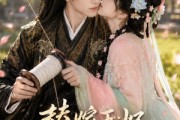 短剧《替嫁王妃：摄政王的心尖宠》61集短剧全集在线免费一口气看完