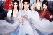 短剧《老祖宗竟是我自己》60集短剧全集资源免费在线看