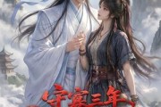 短剧《守寡三年，元婴夫君回来了第五季》120集短剧超清画质在线追剧