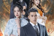 短剧《虎门少主》69集短剧高清全集手机在线观看