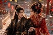 短剧《假千金抢亲，我反手嫁给冷面摄政王》80集短剧在线免费看大结局