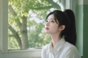 短剧《蝉止盛夏》73集短剧全集在线免费高清看