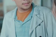 短剧《反派继母带崽儿顿顿炫肉》70集短剧超清无删减免费观看