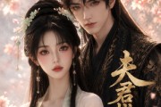 短剧《夫君找上门》23集短剧在线解锁全集看不停
