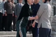 短剧《食诱君心》45集短剧免费畅享一口气看大结局
